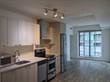 Condos for Rent/Lease in East Liberty/Strachan, Toronto, Ontario $2,150 monthly
