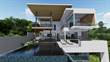 Homes for Sale in Uvita, Playa Hermosa, Puntarenas $2,500,000