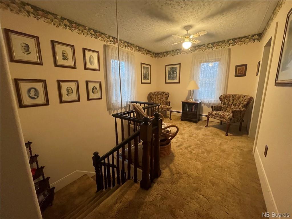 Real estate listing preview #25