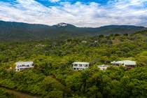 Commercial Real Estate for Sale in Ojochal, Puntarenas $1,799,000
