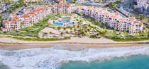 Homes for Sale in Crescent Beach, Palmas del Mar, Puerto Rico $1,200,000