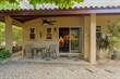 Homes for Sale in Playa Hermosa, Guanacaste $450,000