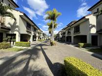 Homes Sold in Los Laureles, San Rafael, San José $496,000