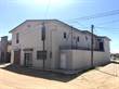 Commercial Real Estate for Rent/Lease in Col Vicente Guerrero, San Quintin, Baja California $1,250 monthly