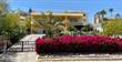 Homes for Sale in Playas de San Felipe, San Felipe, Baja California $450,000