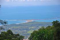 Lots and Land for Sale in Uvita, Puntarenas $139,000