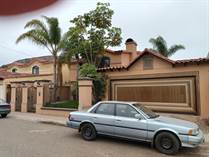 Homes for Rent/Lease in Lomas de San Marino , Ensenada, Baja California $1,900 monthly