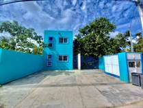 Condos for Rent/Lease in La Veleta, Tulum, Quintana Roo $800 monthly