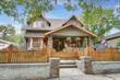 Homes for Sale in Moose Jaw, Saskatchewan $429,900