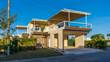 Homes for Sale in Ciudad la Palma, Punta Cana, La Altagracia $430,000