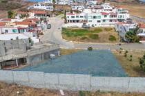 Homes for Sale in Costa de Oro, Playas de Rosarito, Baja California $105,000