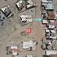 Lots and Land for Sale in Sonora, Puerto Penasco, Sonora $119,000