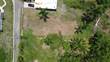 Lots and Land for Sale in Mamey, Aguada, Puerto Rico $49,000