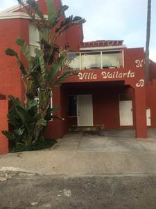 CONDO FOR SALE IN ROSARITO , Suite VILLA VALLARTA, Playas de Rosarito, Baja California