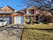Homes for Rent/Lease in Burlington, Ontario $3,400 monthly