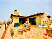 Homes for Sale in San Antonio del Mar , Tijuana, Baja California $389,000