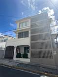 Multifamily Dwellings for Sale in Calle Barbe, San Juan, Puerto Rico $875,000