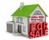 Homes for Sale in Fallingbrook East, Ottawa, Ontario $625,000