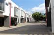 Homes for Rent/Lease in San Rafael, San José $2,750 monthly