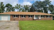 Homes for Sale in North Carolina, Jacksonville, North Carolina $238,000