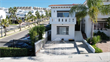 Homes for Sale in Puesta del Sol, Tijuana, Baja California $5,400,000