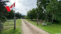 Homes for Sale in Saskatchewan, Duck Lake Rm No. 463, Saskatchewan $410,000