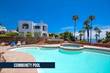 Homes for Sale in Rosamar, Playas de Rosarito, Baja California $499,000