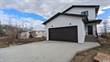Homes for Sale in Saskatchewan, Fishing Lake, Saskatchewan $665,000