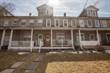 Homes Sold in Tatamy Borough, Tatamy , Pennsylvania $209,900