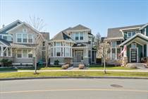 Homes for Sale in Sardis, Chilliwack, British Columbia $1,599,900