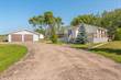 Homes for Sale in Bonnyville No. 87, MD of Bonnyville , Alberta $339,900