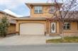Homes for Sale in Aberdeen, Kamloops, British Columbia $639,900