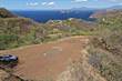 Lots and Land for Sale in Ocotal, Guanacaste $299,000