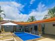 Homes for Sale in Calle Hermosa, Playa Hermosa, Puntarenas $359,000