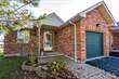 Homes Sold in Mount Hope, Hamilton, Ontario $679,900