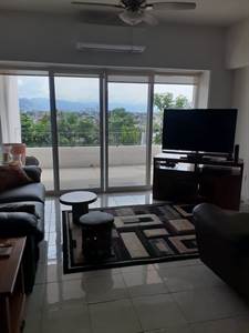 Miramar 549 , Suite 2nd floor, Puerto Vallarta, Jalisco
