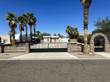 Lots and Land for Sale in Yuma, Arizona $118,000