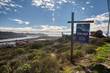 Lots and Land for Sale in La Mision, Ensenada, Baja California $114,200