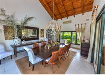 Homes for Sale in Las Palmas , Casa De Campo, La Romana $2,200,000