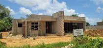 Homes for Sale in Bo. Ceiba Baja, Aguadilla, Puerto Rico $375,000