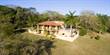 Homes for Sale in Avellanas, Guanacaste $549,002