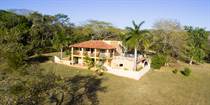 Other for Sale in Avellanas, Guanacaste $399,000