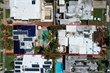 Homes for Sale in Dorado Del Mar, Dorado, Puerto Rico $1,195,000
