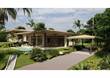 Homes for Sale in Ojochal, Puntarenas $650,000