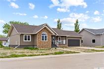 Homes for Sale in Avonlea, Saskatchewan $499,000