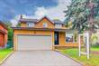 Homes for Sale in Milliken Mills West, Markham, Ontario $1,810,000