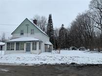 Homes for Sale in Kemptville, Ottawa, Ontario $199,999