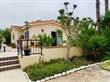 Homes for Sale in Marena Cove, Playas de Rosarito, Baja California $440,000