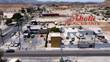 Commercial Real Estate for Sale in Colonia Los Arcos., San Felipe, Baja California $9,700,000