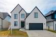 Homes for Sale in Komoka, Kilworth , Ontario $1,299,900